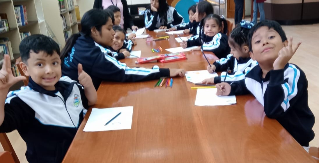 Naturaleza y educación